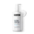 Neutrogena Ultra Gentle Creamy Cleanser